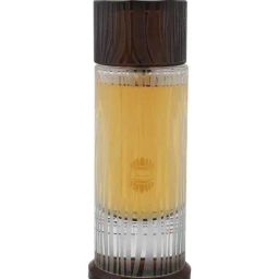 Ajmal 235 Eau de Parfum 70 ml (Unisex)-45