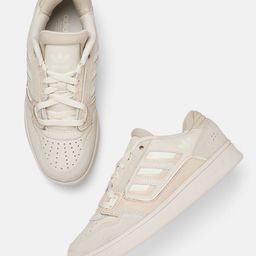 ADIDAS Originals Women Drop Step Low 2.0 Everyday Sneakers-picture-5