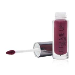 Studiowest by Westside Butter Me Up Lip Gloss Mulberry Mist BE-01 - 4.5 ml-20