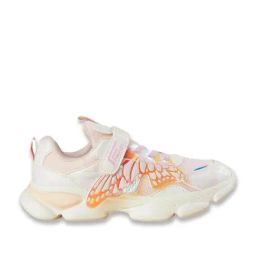 Fame Forever by Lifestyle Girls Pink Sneakers-picture-24
