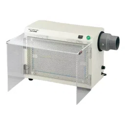 AS ONE Multi Draft Md-1N, MD-1N-picture-21