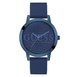 Guess U1377G2M TREND Analog Watch for Men-35