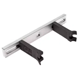 JTC Adjustable Fuel Tank Lid Remover with 3/8 inch Drive Size, JTC 1312A-image-66
