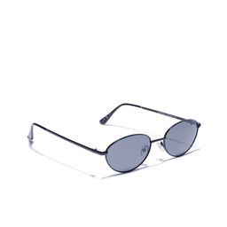 MANGO Women Oval Sunglasses with UV Protected Lens - 17011135-16