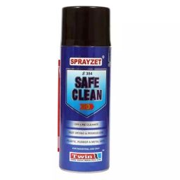 SPRAYZET Safe Clean Ofline Spray 500 ml for Industrial Use, E304-picture-38