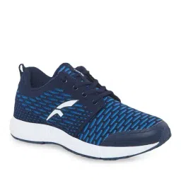 Furo by Red Chief Men's Navy Blue Training Shoes-image-56