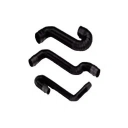 AS ONE Piping Parts, 3-4065-01-picture-43