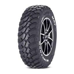 MRF 235/70R16 105P WAT O/R Tubeless Tyre for Car-image-55