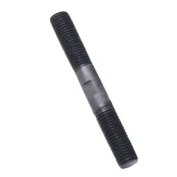 Unique 150mm M16 Clamping Stud U30S-6-30