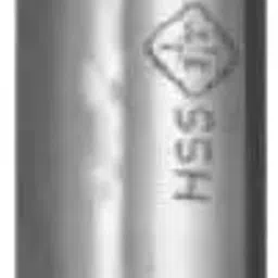 Indian Tools HSS Centre Drill Type A (Pilot Dia 6.3 mm, Body Dia 16 mm)-image-23