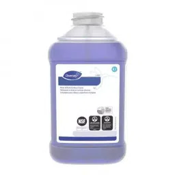Diversey Glance Na GLS & Multi Purp Multi Purpose Cleaner - 3 Litre-image-31