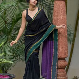 Suta Saree-image-27