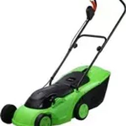 Green Kraft Electrice Lawn Mower 1600 Watt, GK-ELM1600-image-52