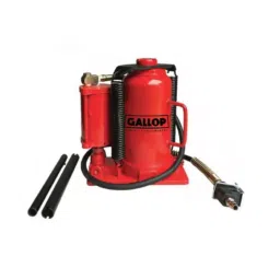 GALLOP 20000 Kg (20 Ton) Lifting Capacity Air Bottle Jack, KCABJ20T-image-60