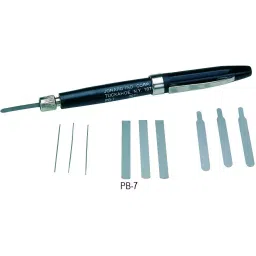 JONARD TOOLS Tools, Abrasive, PB-3R-picture-21