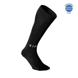 Kipsta By Decathlon Men Above Knee Length Socks-image-31