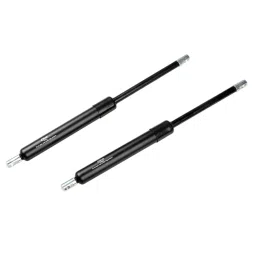 Olive 200 Kg Weight Capacity Gas Spring For Bed Fitting, OBFGS-200 (Set of 2 Pcs)-image-22
