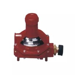 Vanaz R-4408 Outlet Pressure 21-30 MBAR-image-51