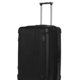 EUME Medium Hard Sided Trolley Bag-picture-30