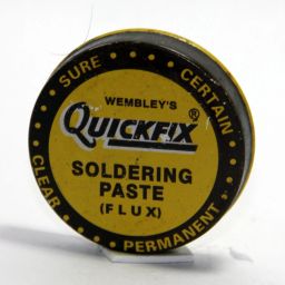 Soldering Paste (50 gm)-image-9