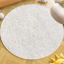 Elanza Premium Rugs-picture-36