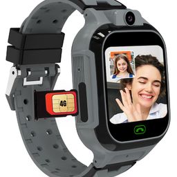 Sekyo Carepal Pro-Black-11