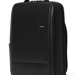 Mokobara The Element Backpack 18L- Crypto-12