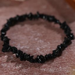 craftNyou Unisex Bracelet-image-36