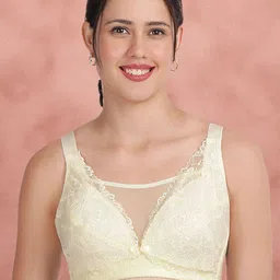 shyaway Bra Medium Coverage Lightly Padded-picture-16