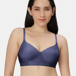 Sonari Bra Medium Coverage-5