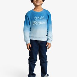 Ed-a-Mamma Boys Sweatshirt-image-83