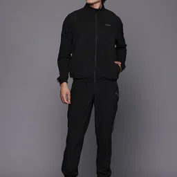 HRX by Hrithik Roshan Men Running Tracksuit-picture-14
