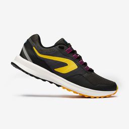 Kalenji By Decathlon Men Sports Shoes-image-32