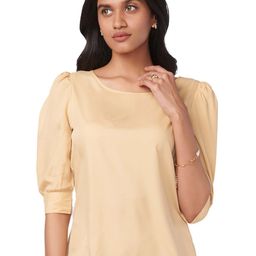 NOT SO PINK Tan Top-image-51