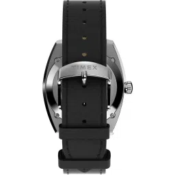 Timex TW2V62100U9 Analog Watch for Men image 2