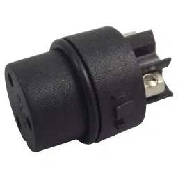 BULGIN LIMITED INSERT, SOCKET, 3WAY, SA3229-picture-30