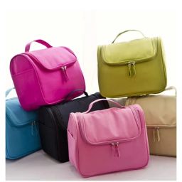Gorgio Professional Makeup Bag (GZB0114) Colour/design may vary-picture-7
