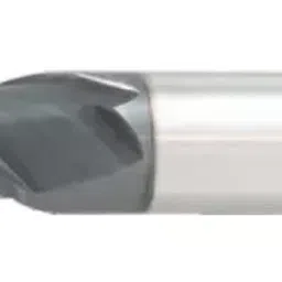 OSG 402BN Series 9x70x22mm Regular Carbide Ball Nose End Mill with HPL Coating 402-3543-BN11-image-76