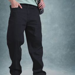 The Roadster Life Co. Men Relaxed Fit Jeans-picture-23