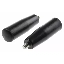 RS PRO Tapered Handle M8x10 mm, 7093315-image-30