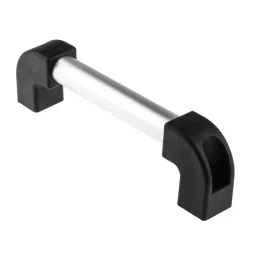 RS PRO Silver Aluminium Handle 274 mm, 7027825-image-82
