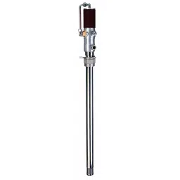 Dayton Air Operated Drum Pump, 5UWG8-picture-36