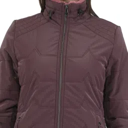 Monte Carlo Wine Regular Fit Jacket image 5