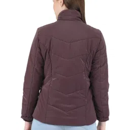 Monte Carlo Wine Regular Fit Jacket image 2