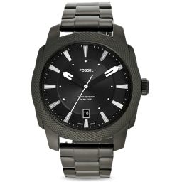 Fossil FS5970 Machine Analog Watch for Men image 1