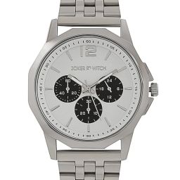 joker & witch Joker and Witch AMWW668 Multifunction Watch for Men image 2