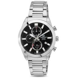 Casio ED580 Edifice Analog Watch for Men image 1
