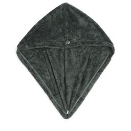 Nabaiji By Decathlon 210 GSM Bath Towel-image-84