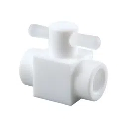 AS ONE Internal Two-Way Valve Press-fit Φ4 mm, 2-761-01-image-4