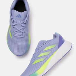ADIDAS Women Duramo SL Running Shoes-picture-51